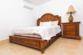 Villa Zapata