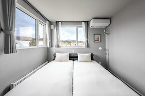 ORVIA YIG VILLA