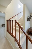 Stellarium Hotel
