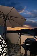 Stellarium Hotel