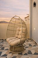 Stellarium Hotel