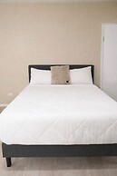 Stellarium Hotel