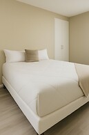 Stellarium Hotel