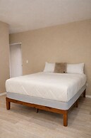 Stellarium Hotel
