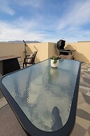 Stellarium Hotel