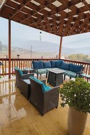 Stellarium Hotel