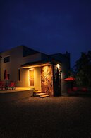 Stellarium Hotel
