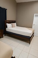 Stellarium Hotel
