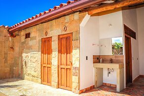 Hotel Boutique Casa Trilo