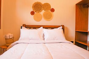 Hotel Boutique Casa Trilo