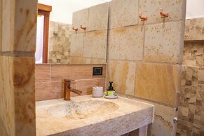 Hotel Boutique Casa Trilo