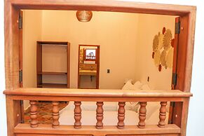 Hotel Boutique Casa Trilo