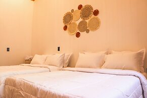 Hotel Boutique Casa Trilo
