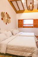 Hotel Boutique Casa Trilo