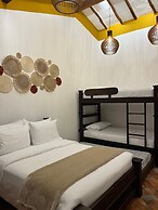 Hotel Boutique Casa Trilo