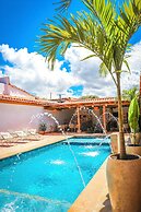 Hotel Boutique Casa Trilo