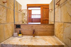 Hotel Boutique Casa Trilo