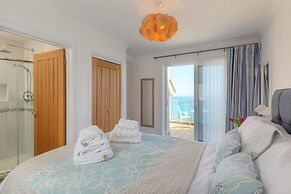 Ocean Cove
