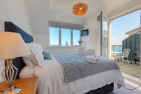 Ocean Cove