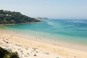 Ocean Cove