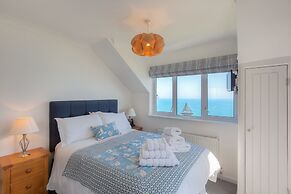 Ocean Cove