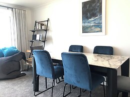 Ocean Cove