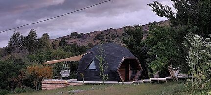 Domos MunaQ
