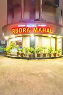 Rudra Mahal Ahemdabad
