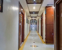 Rudra Mahal Ahemdabad