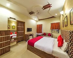 Rudra Mahal Ahemdabad