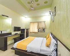 Rudra Mahal Ahemdabad