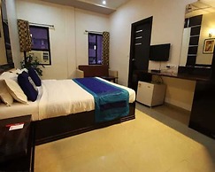 Rudra Mahal Ahemdabad