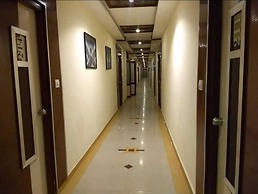 Rudra Mahal Ahemdabad