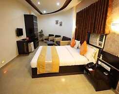 Rudra Mahal Ahemdabad