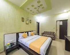 Rudra Mahal Ahemdabad