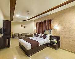 Rudra Mahal Ahemdabad