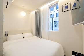 MOREN Seoul Myeongdong
