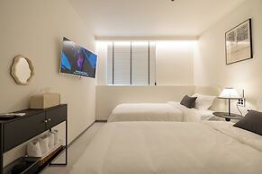 MOREN Seoul Myeongdong