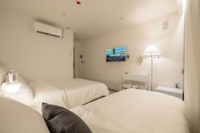 MOREN Seoul Myeongdong