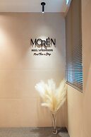 MOREN Seoul Myeongdong