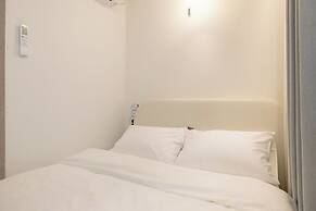 MOREN Seoul Myeongdong