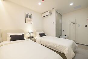 MOREN Seoul Myeongdong