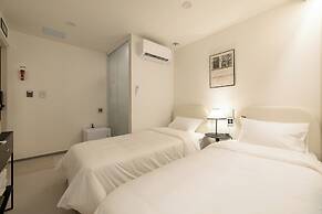 MOREN Seoul Myeongdong