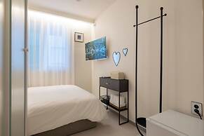 MOREN Seoul Myeongdong