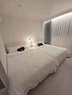MOREN Seoul Myeongdong