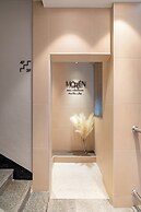 MOREN Seoul Myeongdong