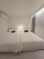 MOREN Seoul Myeongdong