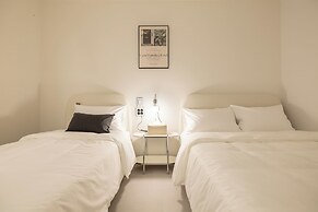 MOREN Seoul Myeongdong