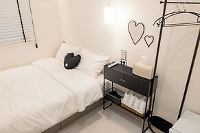 MOREN Seoul Myeongdong