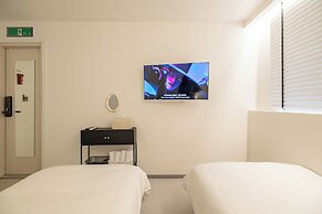 MOREN Seoul Myeongdong